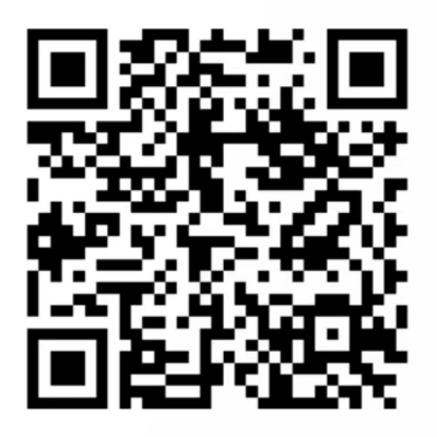 扫码加QQ-深吸氧