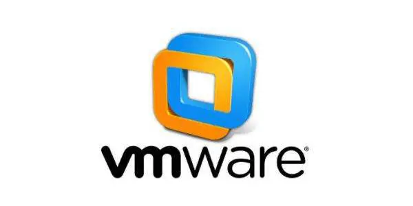 VMware12下载安装-深吸氧