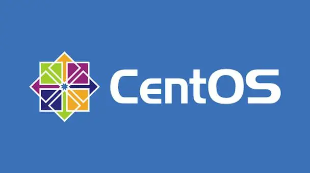 Centos 内核升级-深吸氧