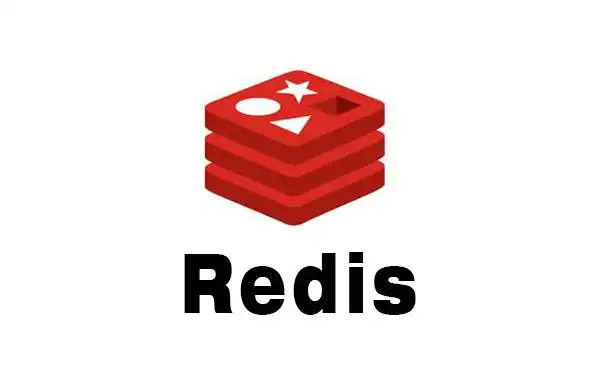 Redis远程连接失败小记-深吸氧